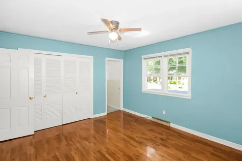 306 Montrose Drive Madisonville KY 42431