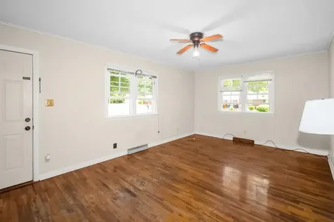 306 Montrose Drive Madisonville KY 42431