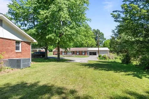 306 Montrose Drive Madisonville KY 42431