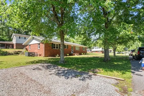 306 Montrose Drive Madisonville KY 42431