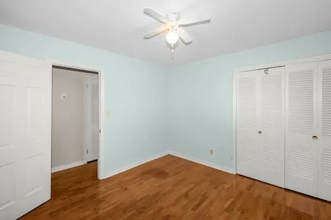 306 Montrose Drive Madisonville KY 42431