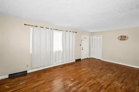 306 Montrose Drive Madisonville KY 42431