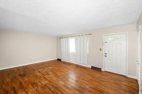 306 Montrose Drive Madisonville KY 42431