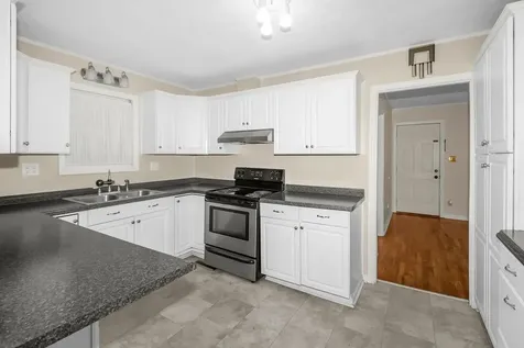 306 Montrose Drive Madisonville KY 42431