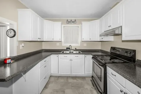 306 Montrose Drive Madisonville KY 42431