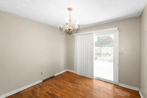 306 Montrose Drive Madisonville KY 42431