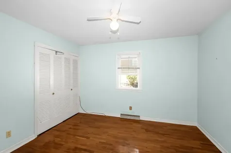 306 Montrose Drive Madisonville KY 42431