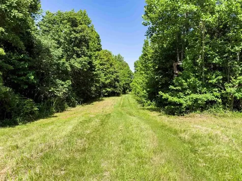 000 Dimond Spring Road Lewisburg KY 42256