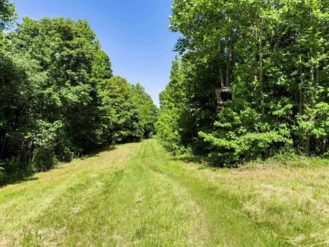 000 Dimond Spring Road Lewisburg KY 42256