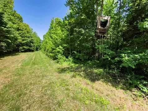 000 Dimond Spring Road Lewisburg KY 42256