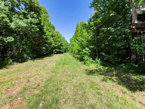000 Dimond Spring Road Lewisburg KY 42256