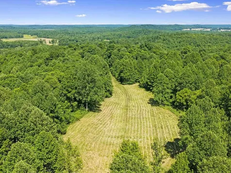 000 Dimond Spring Road Lewisburg KY 42256