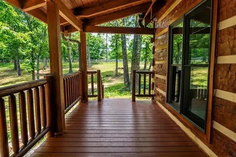 400 Forest Lane Whitesville KY 42378