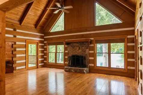 400 Forest Lane Whitesville KY 42378