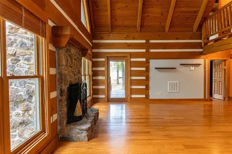 400 Forest Lane Whitesville KY 42378
