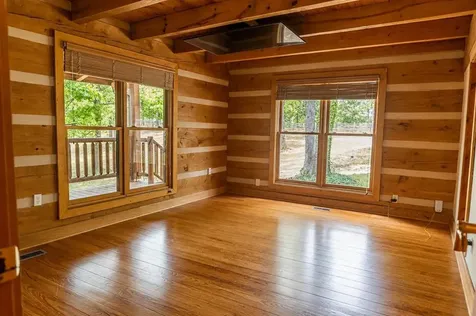 400 Forest Lane Whitesville KY 42378