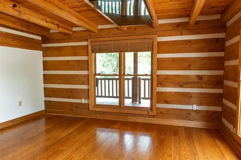 400 Forest Lane Whitesville KY 42378