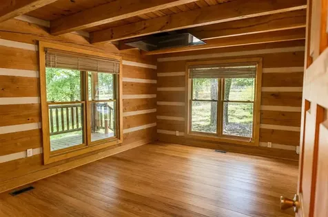 400 Forest Lane Whitesville KY 42378