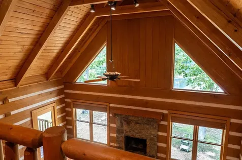 400 Forest Lane Whitesville KY 42378