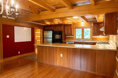 400 Forest Lane Whitesville KY 42378