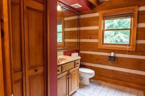 400 Forest Lane Whitesville KY 42378