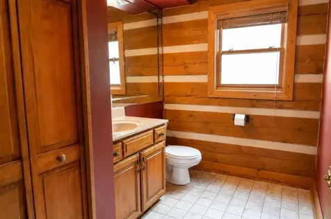 400 Forest Lane Whitesville KY 42378