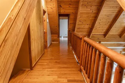 400 Forest Lane Whitesville KY 42378