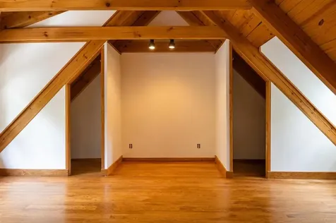400 Forest Lane Whitesville KY 42378