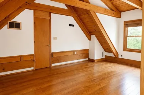 400 Forest Lane Whitesville KY 42378