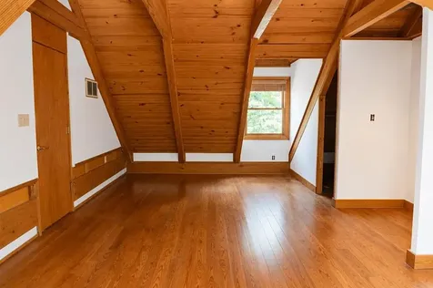 400 Forest Lane Whitesville KY 42378