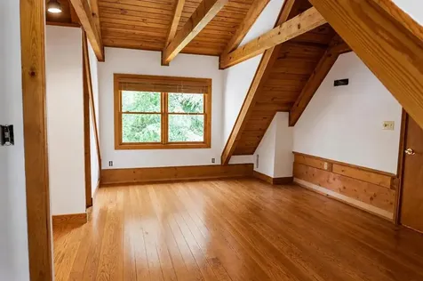 400 Forest Lane Whitesville KY 42378