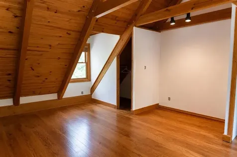 400 Forest Lane Whitesville KY 42378