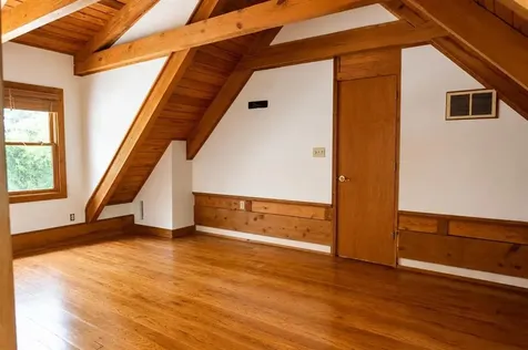 400 Forest Lane Whitesville KY 42378