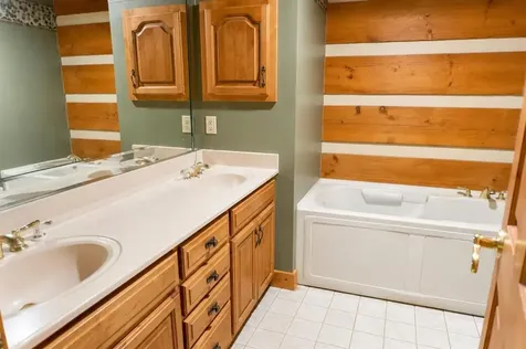 400 Forest Lane Whitesville KY 42378