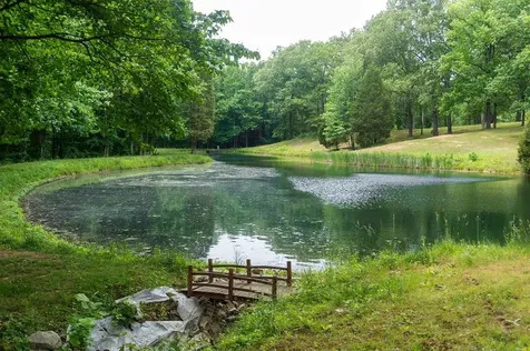 400 Forest Lane Whitesville KY 42378