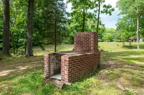 400 Forest Lane Whitesville KY 42378