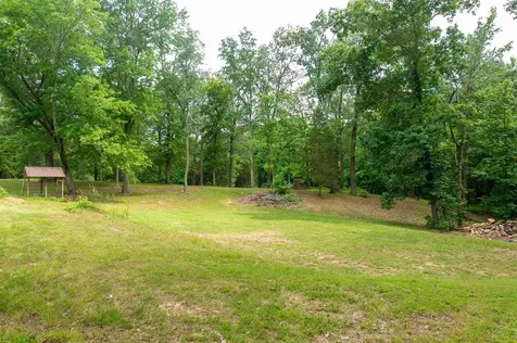400 Forest Lane Whitesville KY 42378