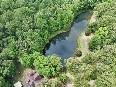 400 Forest Lane Whitesville KY 42378