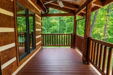 400 Forest Lane Whitesville KY 42378