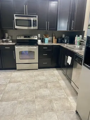 6264 Brookstone Place Utica KY 42376
