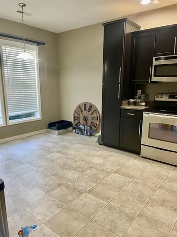 6264 Brookstone Place Utica KY 42376