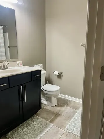 6264 Brookstone Place Utica KY 42376