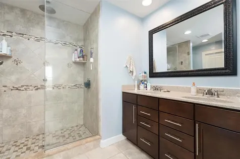 2339 Blossom Court Utica KY 42376