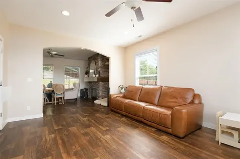 2339 Blossom Court Utica KY 42376