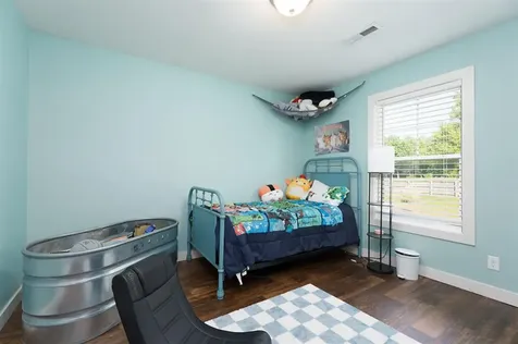 2339 Blossom Court Utica KY 42376