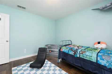 2339 Blossom Court Utica KY 42376