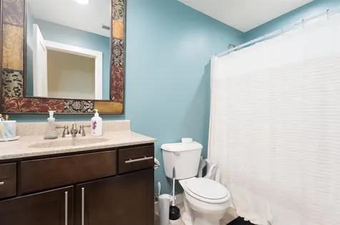 2339 Blossom Court Utica KY 42376