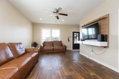 2339 Blossom Court Utica KY 42376