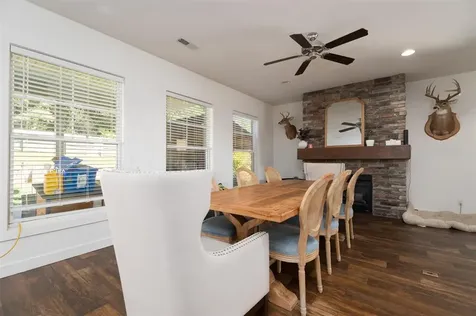 2339 Blossom Court Utica KY 42376