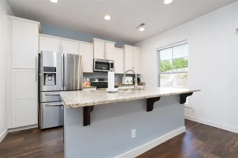 2339 Blossom Court Utica KY 42376